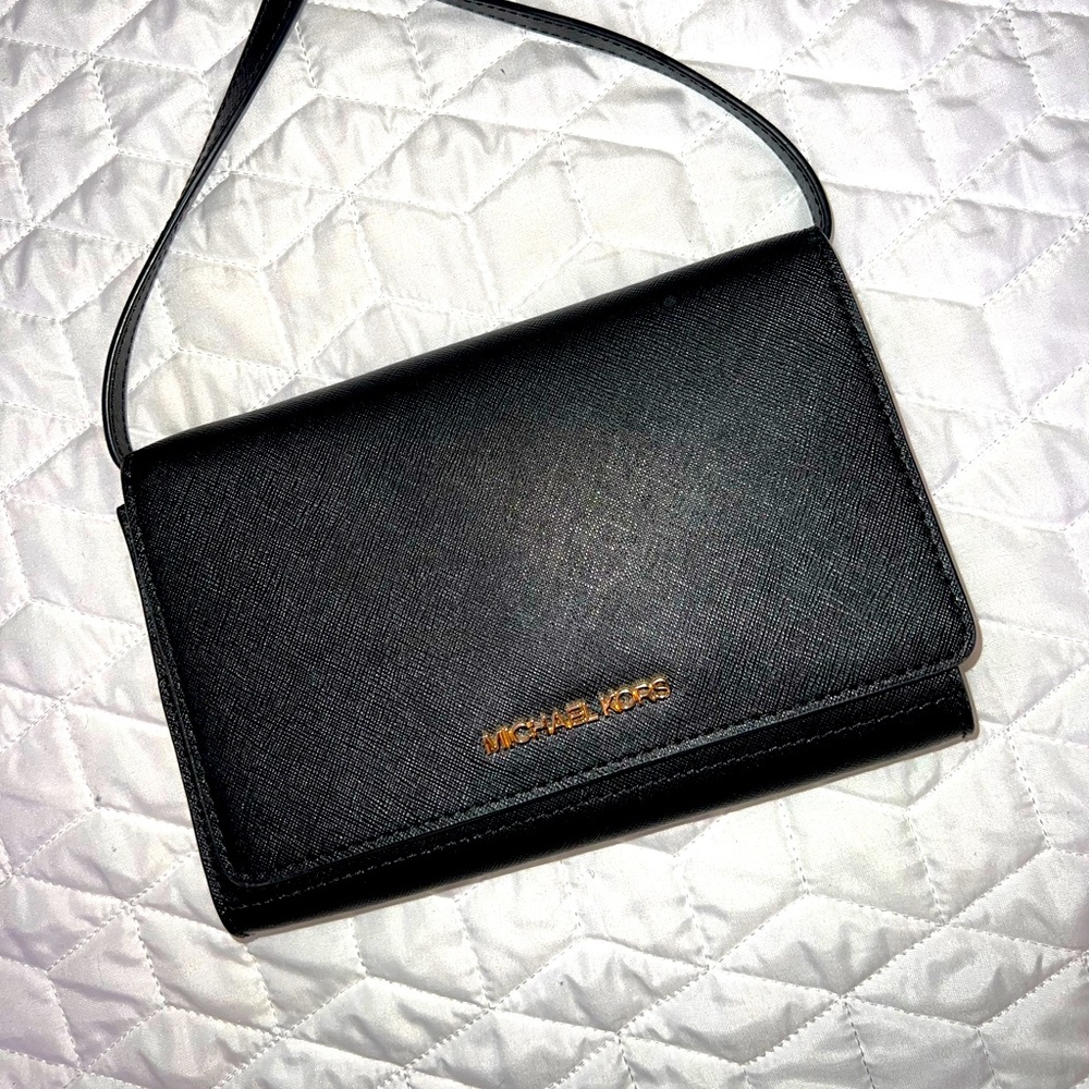 Michael Kors cross body